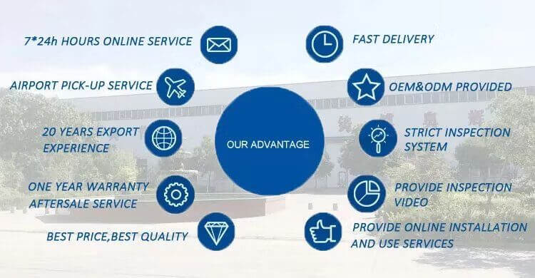 automatic tender coconut cutting machine price