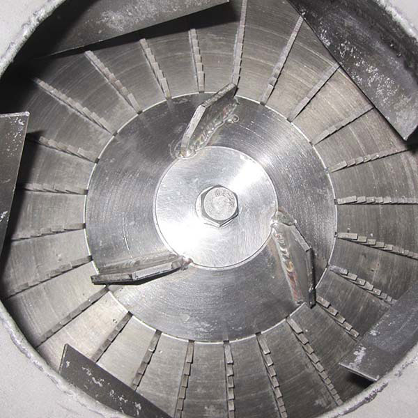 Grinding Disc