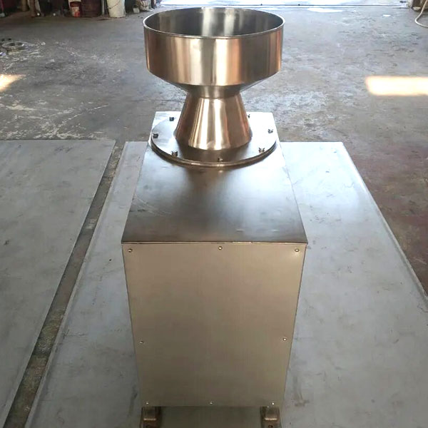 Coconut Grinder Machine For Sale