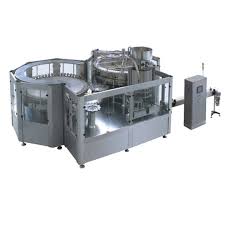 juice processing machine