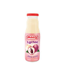 lychee juice processing plant